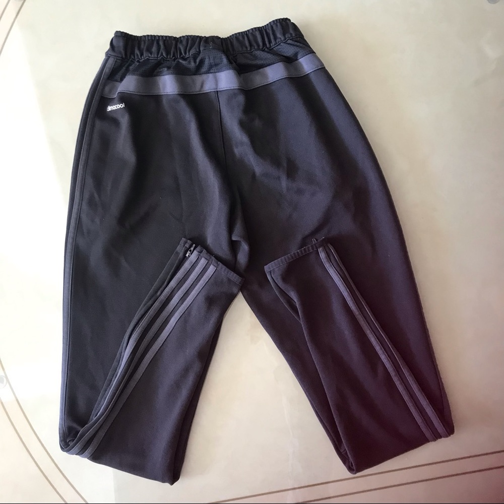 Adidas Ladies Joggers - Picture 14 of 16
